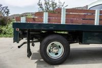 1964 Ford F-250 for sale