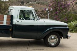 1964 Ford F-250 for sale