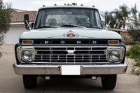 1964 Ford F-250 for sale