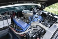 1964 Ford F-250 for sale
