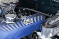 1964 Ford F-250 for sale
