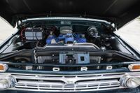 1964 Ford F-250 for sale