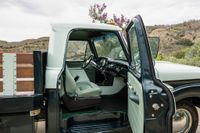 1964 Ford F-250 for sale