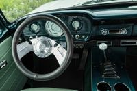 1964 Ford F-250 for sale