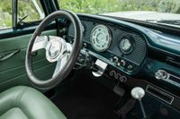 1964 Ford F-250 for sale