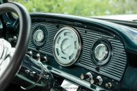 1964 Ford F-250 for sale