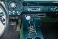 1964 Ford F-250 for sale