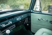 1964 Ford F-250 for sale