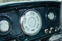 1964 Ford F-250 for sale