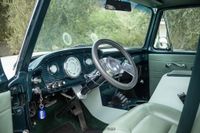 1964 Ford F-250 for sale