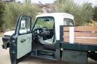 1964 Ford F-250 for sale