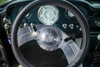 1964 Ford F-250 for sale