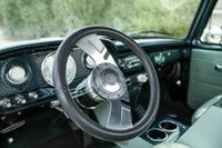 1964 Ford F-250 for sale