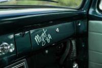 1964 Ford F-250 for sale