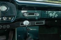 1964 Ford F-250 for sale