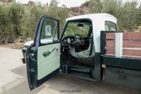1964 Ford F-250 for sale