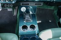 1964 Ford F-250 for sale