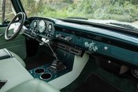 1964 Ford F-250 for sale