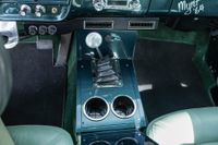 1964 Ford F-250 for sale