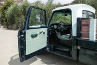1964 Ford F-250 for sale