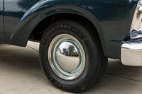 1964 Ford F-250 for sale