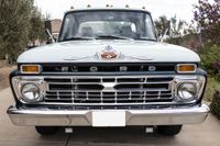 1964 Ford F-250 for sale
