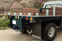 1964 Ford F-250 for sale