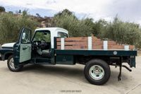 1964 Ford F-250 for sale