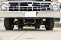 1964 Ford F-250 for sale