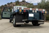 1964 Ford F-250 for sale