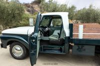 1964 Ford F-250 for sale