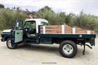 1964 Ford F-250 for sale