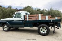 1964 Ford F-250 for sale