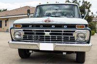 1964 Ford F-250 for sale