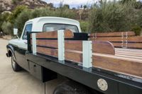 1964 Ford F-250 for sale