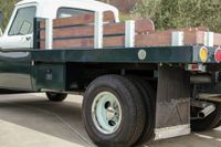 1964 Ford F-250 for sale
