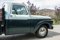 1964 Ford F-250 for sale