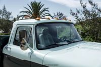 1964 Ford F-250 for sale