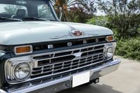 1964 Ford F-250 for sale