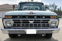 1964 Ford F-250 for sale