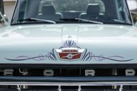 1964 Ford F-250 for sale
