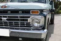 1964 Ford F-250 for sale