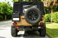 1992 Mercedes-Benz 250GD Wolf for sale