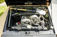 1992 Mercedes-Benz 250GD Wolf for sale