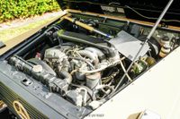 1992 Mercedes-Benz 250GD Wolf for sale