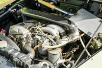 1992 Mercedes-Benz 250GD Wolf for sale