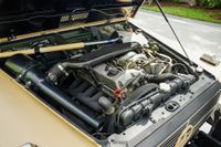 1992 Mercedes-Benz 250GD Wolf for sale