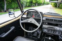 1992 Mercedes-Benz 250GD Wolf for sale