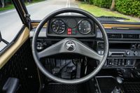 1992 Mercedes-Benz 250GD Wolf for sale