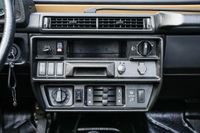 1992 Mercedes-Benz 250GD Wolf for sale